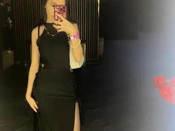 Sweetmayaam  live sex cam