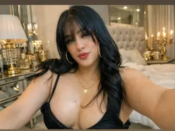 ArielPresston  live sex cam
