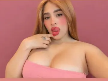 ArielPresston  live sex cam