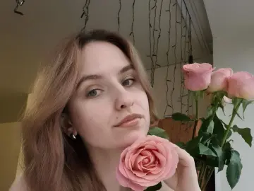 FredericaEvering  live sex cam