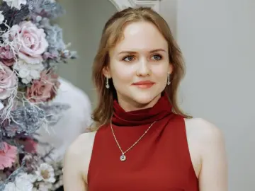 IsabellaBegin  live sex cam