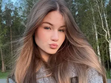 KentukiShreeves  live sex cam