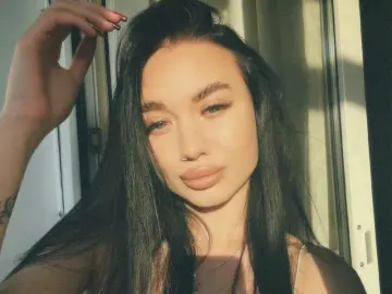 KimikoBardach  live sex cam