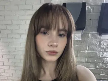 KristinaSweetova  live sex cam