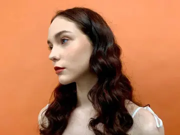 LunaLime  live sex cam