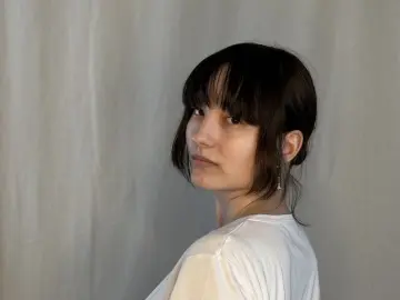 MarisaBerson  live sex cam