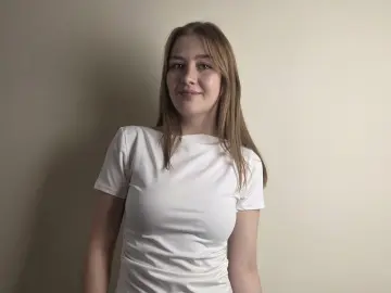 TeresiaCaspi  live sex cam