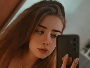 TeresiaCaspi  live sex cam