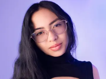 VanneSoft  live sex cam