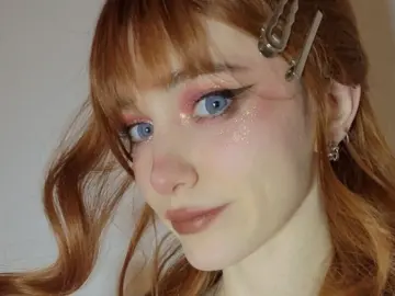 DonetteGago  live sex cam