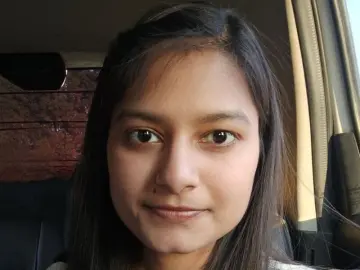 GretaCyrus  live sex cam