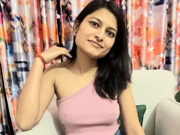 GretaCyrus  live sex cam