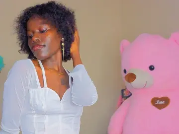 HollyBeatrix  live sex cam
