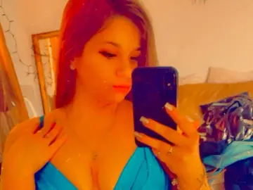 Jimaalaurenn  live sex cam