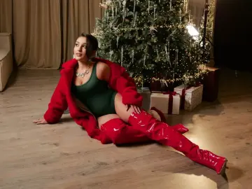 LindeWhite  live sex cam