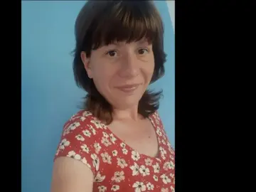 AliceKatty  live sex cam