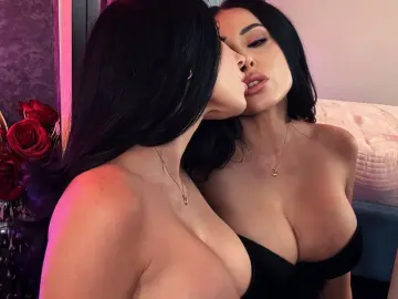 Vanessa  live sex cam