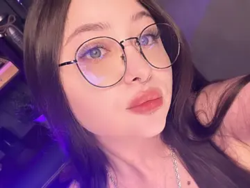 VanessaGates  live sex cam