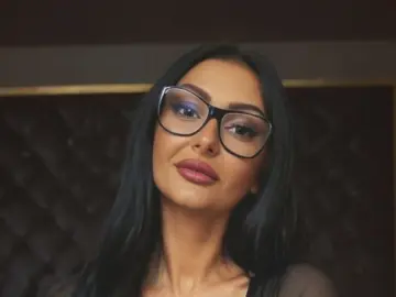 AmnaMoon  live sex cam