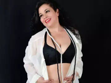AnabellaMurfy  live sex cam