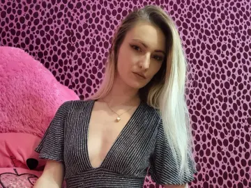 DanielaStolc  live sex cam