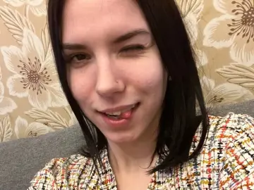 NoemiLannon  live sex cam