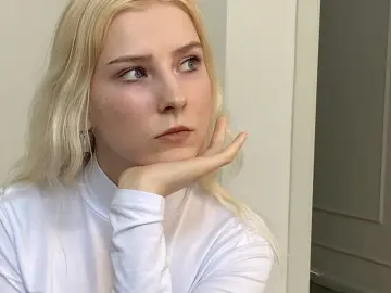 RosanaAllabaugh  live sex cam