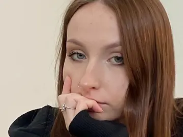 SibylDagostino  live sex cam