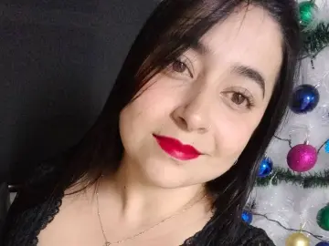 YeinPalm  live sex cam