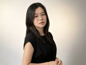 YingyingLiu  live sex cam