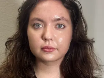 LinaSlabaugh  live sex cam