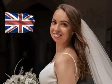 LucyJasmin  live sex cam