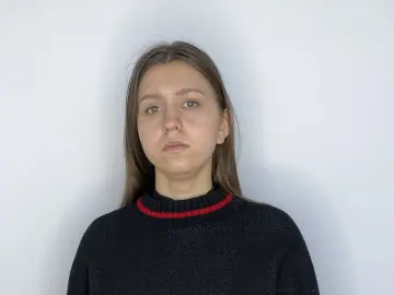 MiriamWhitener  live sex cam