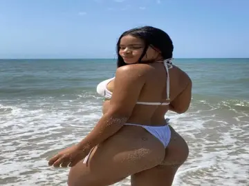 PamelaPixie  live sex cam