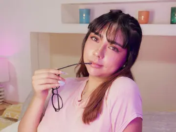 RubyBlom  live sex cam