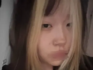 SusannaNicolls  live sex cam