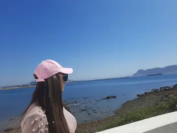 VikySmitt  live sex cam