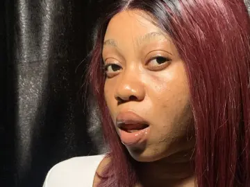 VivianRuben  live sex cam