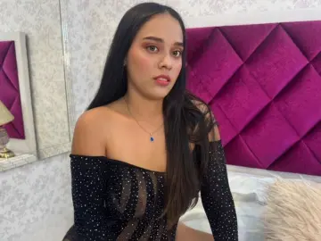 BonnieCalus  live sex cam