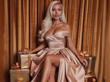 CharlotteMavis  live sex cam