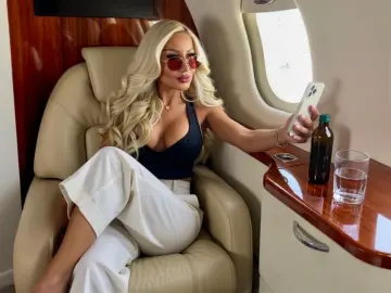 CharlotteMavis  live sex cam