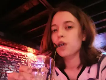 ChiaCorriher  live sex cam
