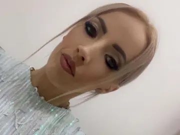 LillySun  live sex cam