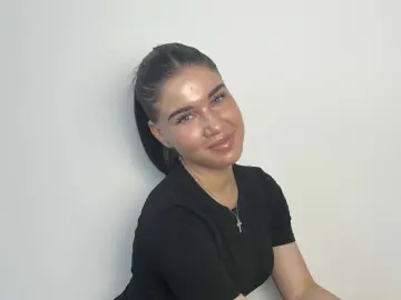 LindsyDesue  live sex cam