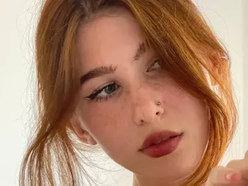 ToccaraWinnie  live sex cam