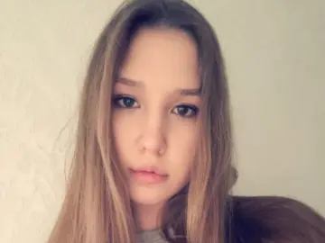 AvaKriek  live sex cam