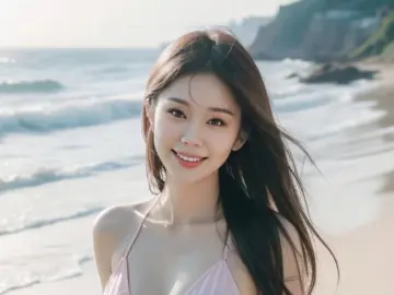 DemiBailey  live sex cam