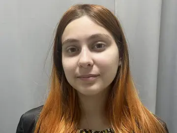 ElizabethSut  live sex cam