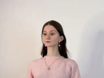 EstrellaCurrey  live sex cam