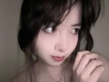 EvaFialka  live sex cam